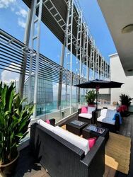 The Oceanfront @ Sentosa Cove (D4), Condominium #465649151